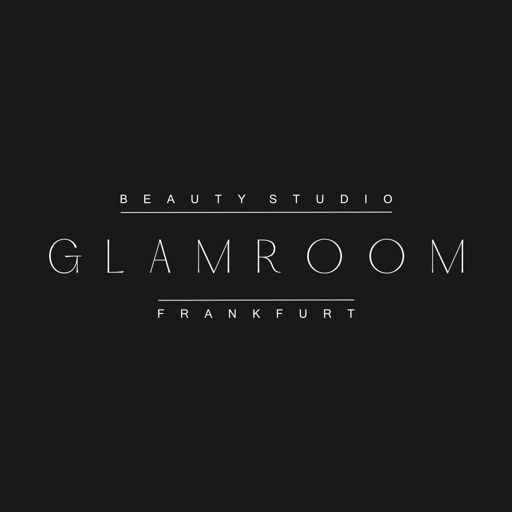 GlamRoom icon