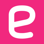 EasyPark – Enkel Parkering на пк