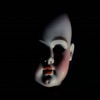 Scary Baby In Dark House Ch 2 icon