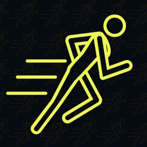 Rapid Health app icon