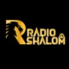Radio Shalom Tv icon
