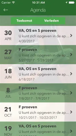 Game screenshot Stal Reijnen hack