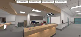 Game screenshot Pharmacy Simulator apk