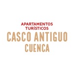 Download Apartamentos Casco Antiguo app