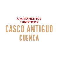 Apartamentos Casco Antiguo