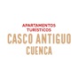 Apartamentos Casco Antiguo app download