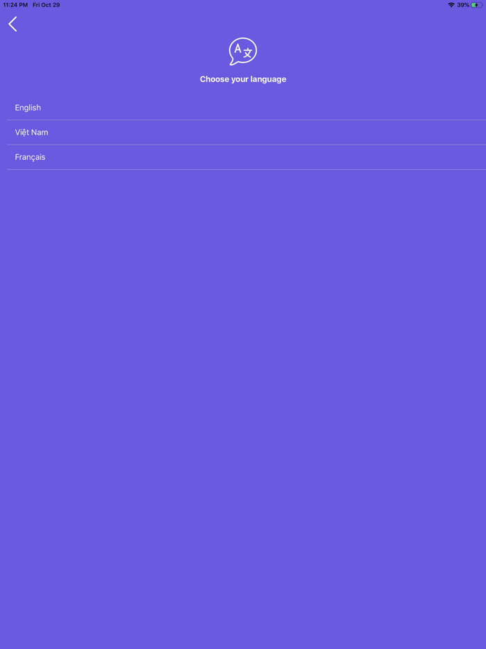 E4K8 - Learn 8th Grade English