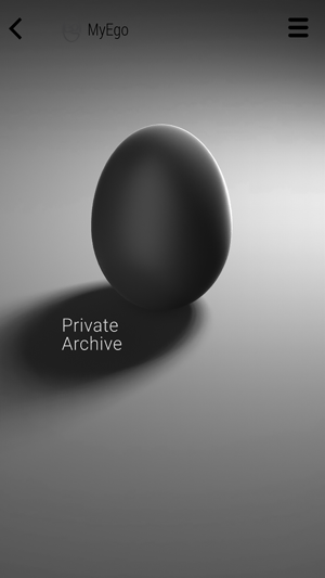 Ego Private(圖3)-速報App
