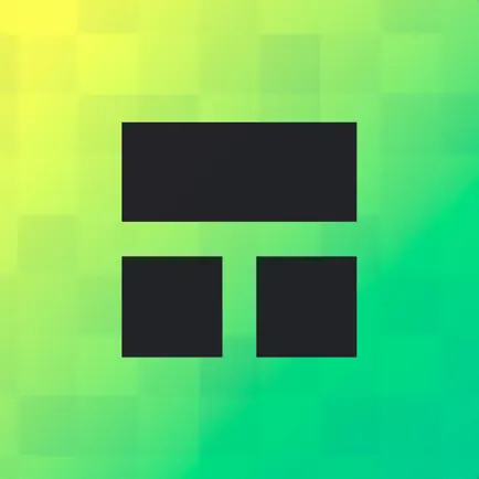 Cover Creator, Cover Maker, FB Читы