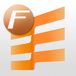 岡三ネットトレーダースマホF for iPad
