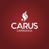 Carus Cappadocia
