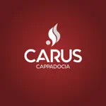 Carus Cappadocia App Contact