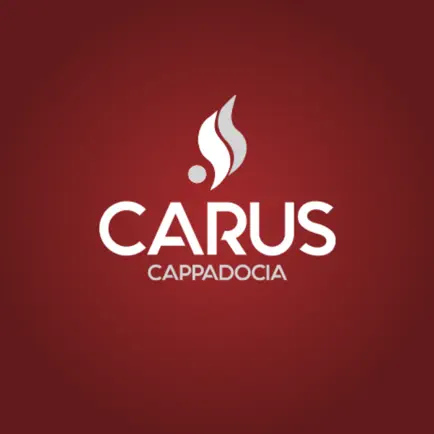 Carus Cappadocia Cheats