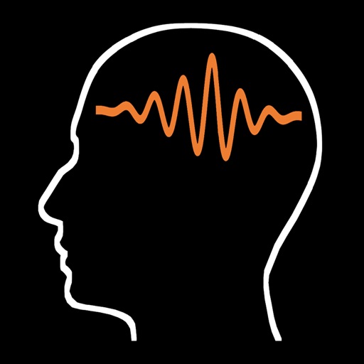 Enchanted Wave Recorder - AppWisp.com