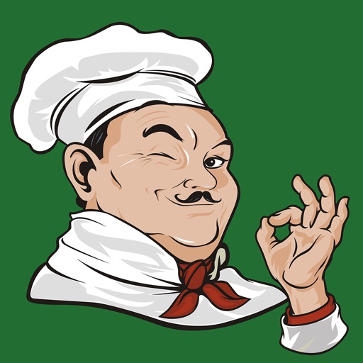 Sicilys Pizza - Dashboard