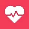 Heart Beat Sensor+ App Feedback