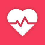 Download Heart Beat Sensor+ app