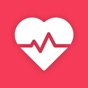 Heart Beat Sensor+ app download