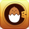 Chick It Out icon