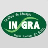 Colegio Ingra icon