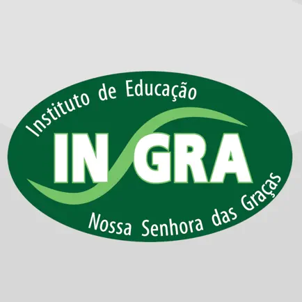 Colegio Ingra Cheats