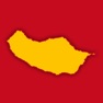 Get Madeira Offline for iOS, iPhone, iPad Aso Report