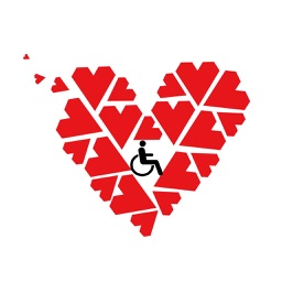 中国残疾人旅游