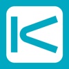 Keolis icon