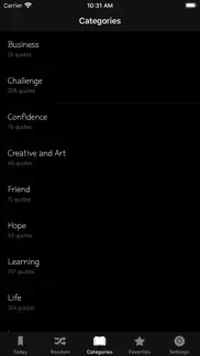 today quotes айфон картинки 3