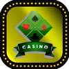 1up Vegas Slots Slot Machines - Multi Reel Fruit M
