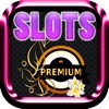 $$$ Vegas Slots Amazing Pay Table - Free Slot Casi