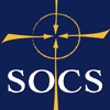 South Olive Christian School icon