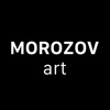 Morozov Art