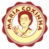 Maria Coxinha