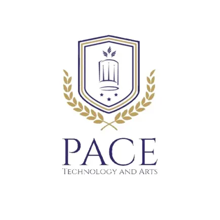 PACE Technology and Arts Cheats