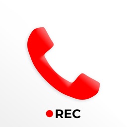 Call Recorder Phone