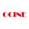 Ocine App icon