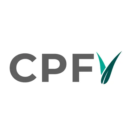 CPFV Cheats