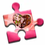 Happy Valentine's Day Puzzle App Support