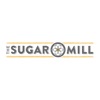 The Sugar Mill Orange
