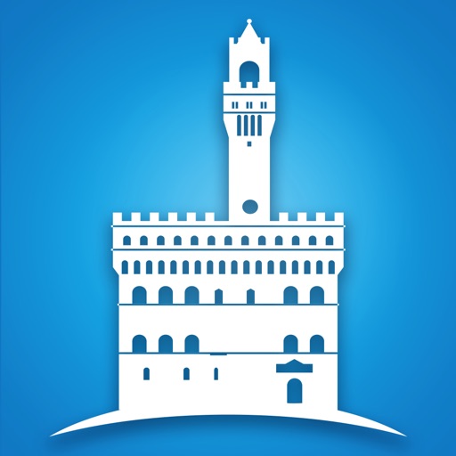 Palazzo Vecchio Visitor Guide