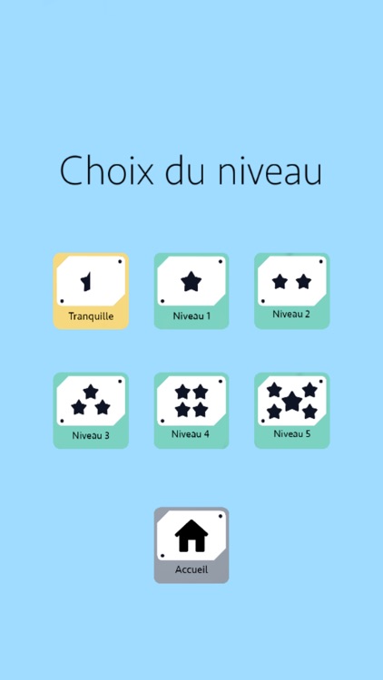 Reflexe 4 screenshot-3