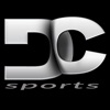 Mr. DC doccoach sports icon