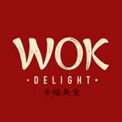 Wok Delight