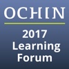 OCHIN Learning Forum