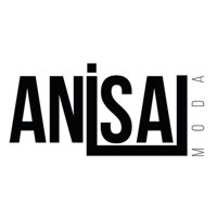 Anisa Moda