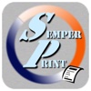SemperPrint for Office (iPhone edition)