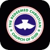 JubileeFamily Christian Center icon