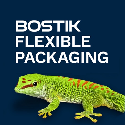 Bostik FlexApp