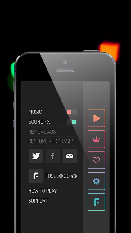 Hexomino - Rummy Meets Blocks, Tiles and Math